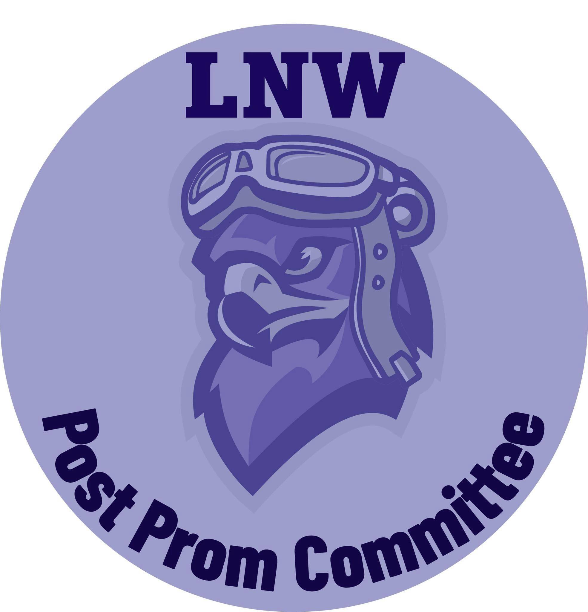 Nw Post Home | Lincoln Northwest Post Prom Committee